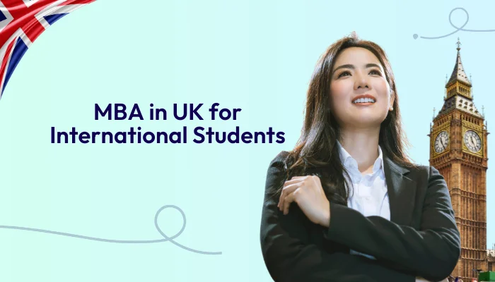 mba-in-uk-for-international-students